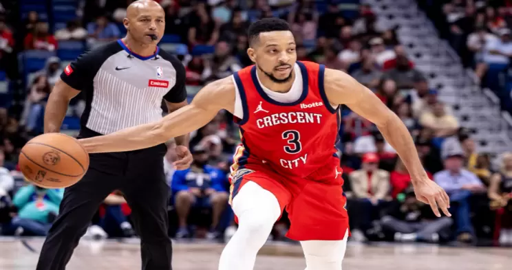 马刺VS开拓者直播_马刺VS开拓者免费高清在线体育直播_马刺VS开拓者免费体育直播赛事直播-24直播